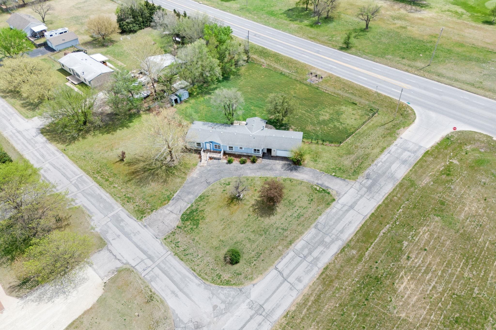 Prairie Real Estate Listings Main Image