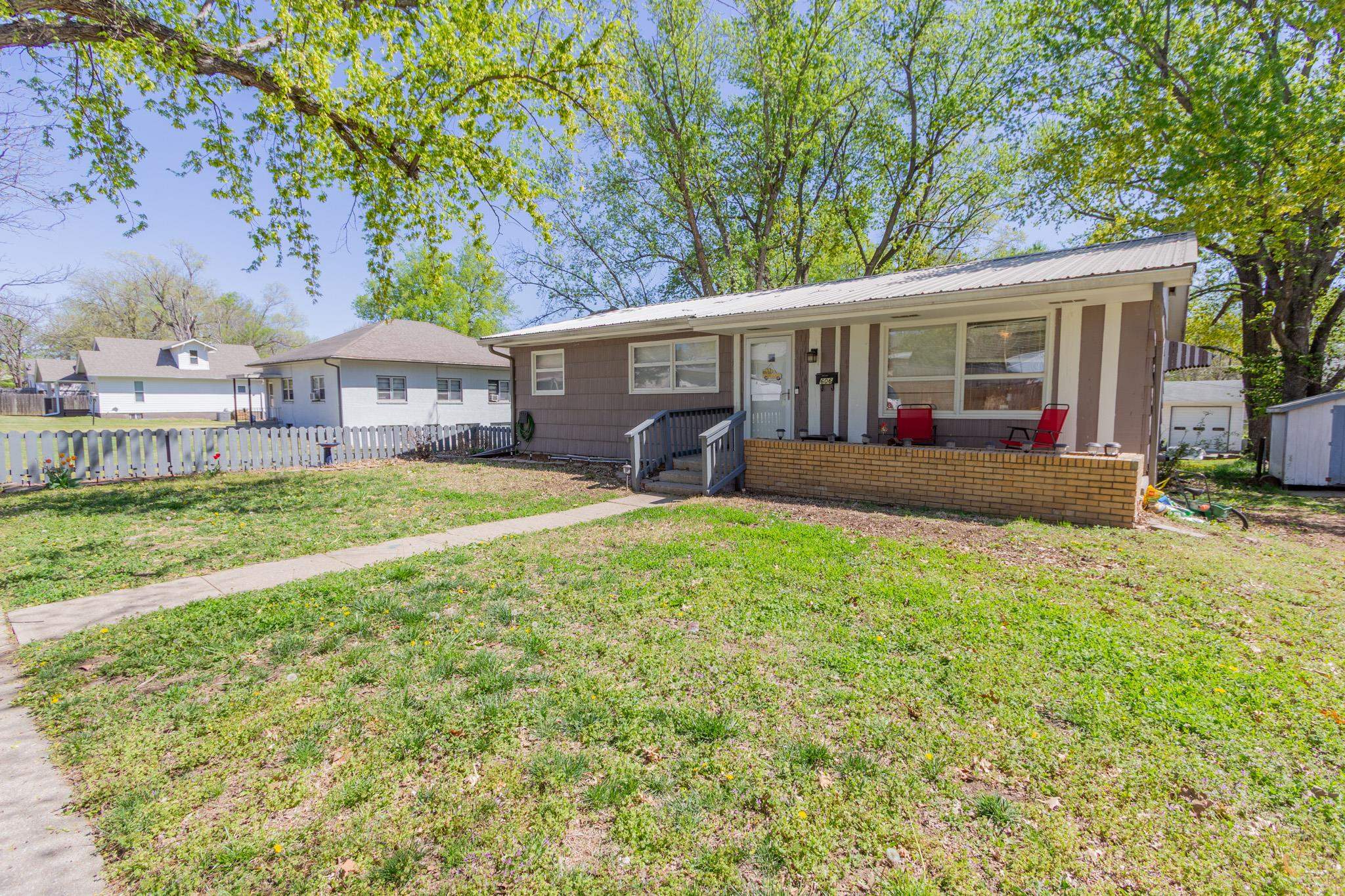 Garfield Real Estate Listings Main Image
