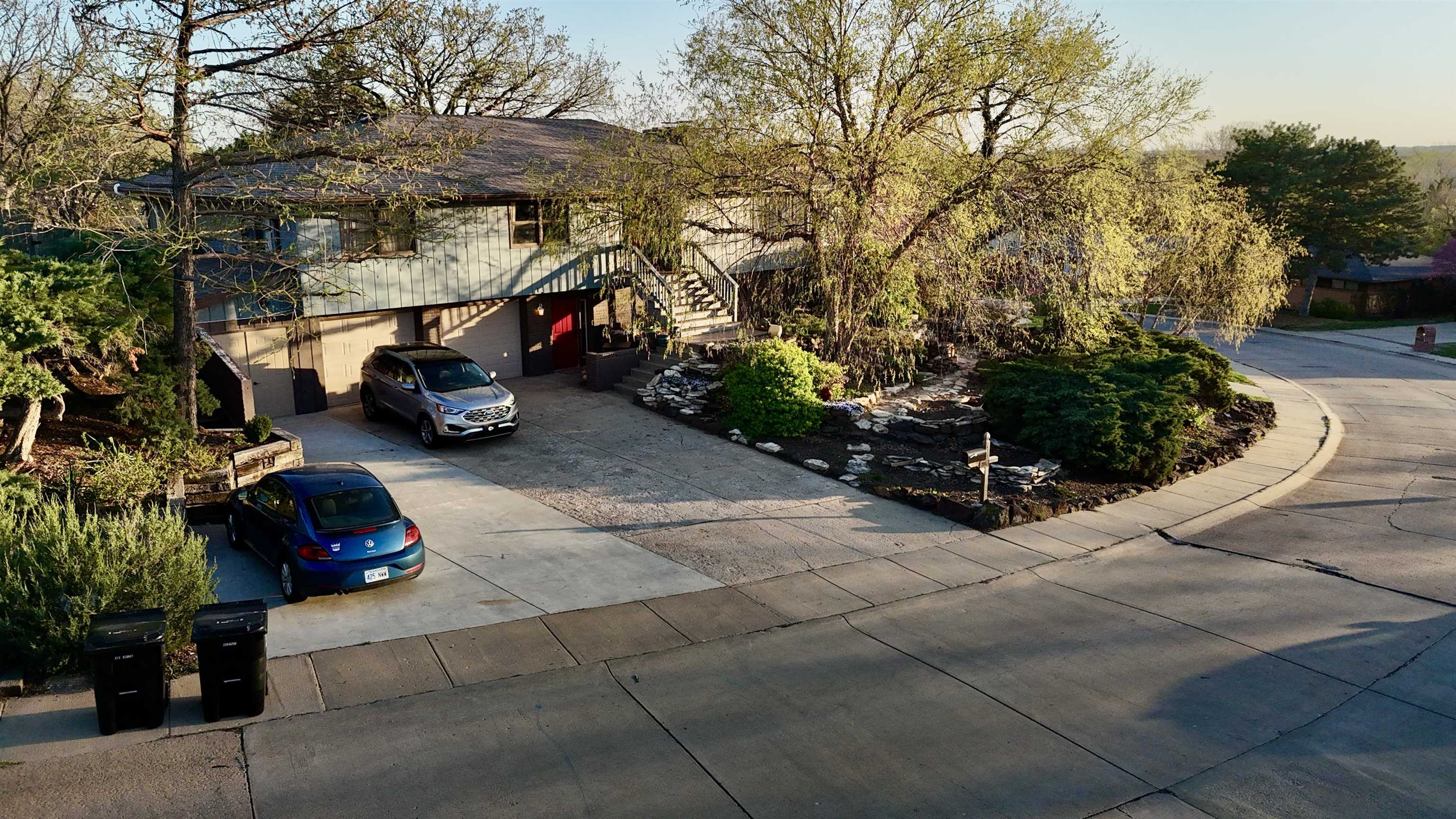 Meadowlark Ridge Real Estate Listings Main Image