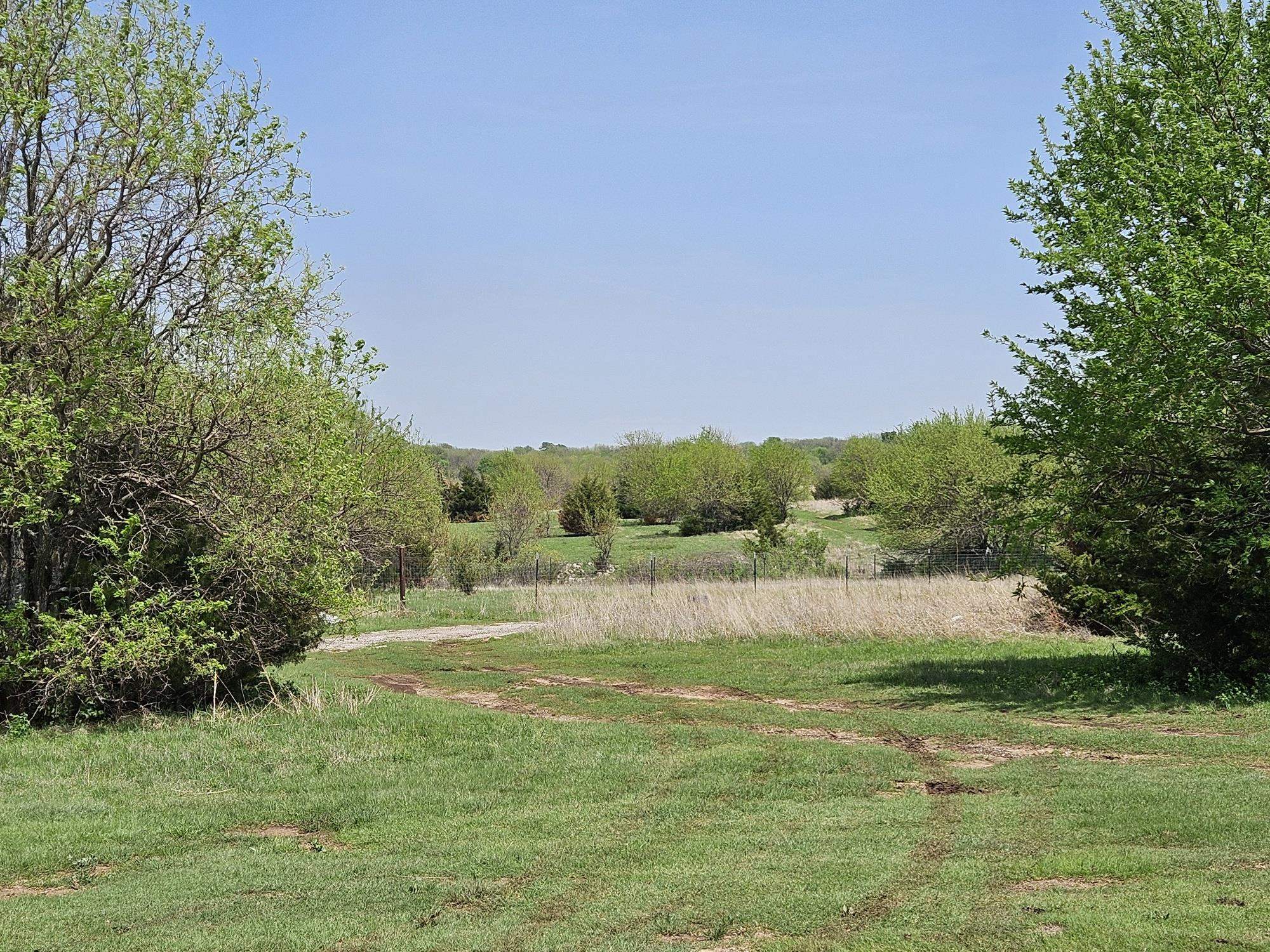 00 181st Rd Property Photo 5