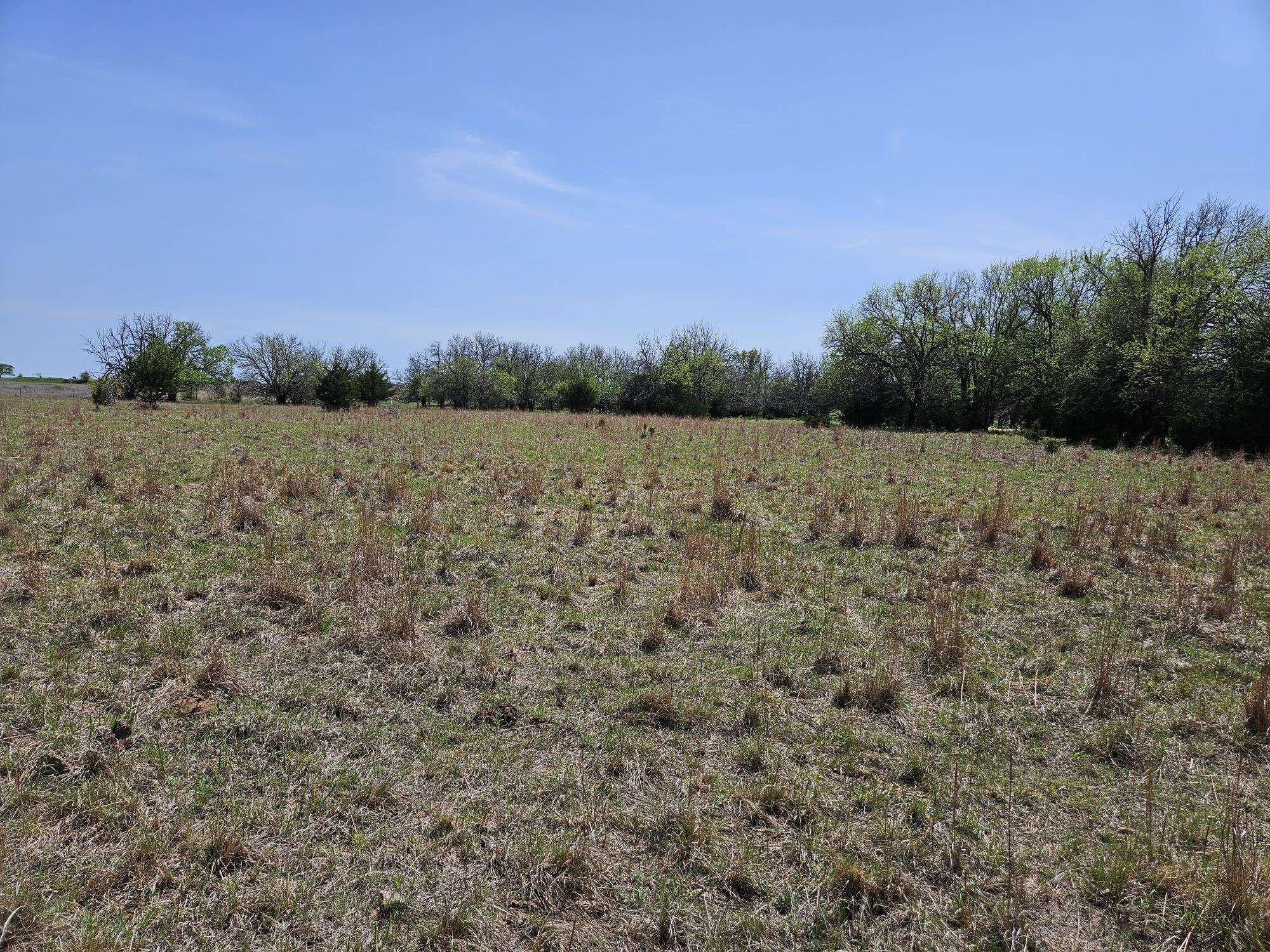 00 181st Rd Property Photo 7