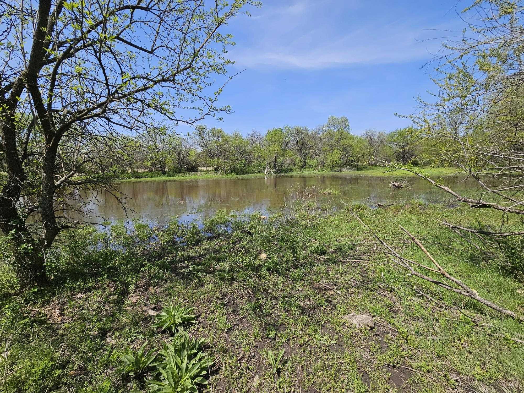 00 181st Rd Property Photo 10