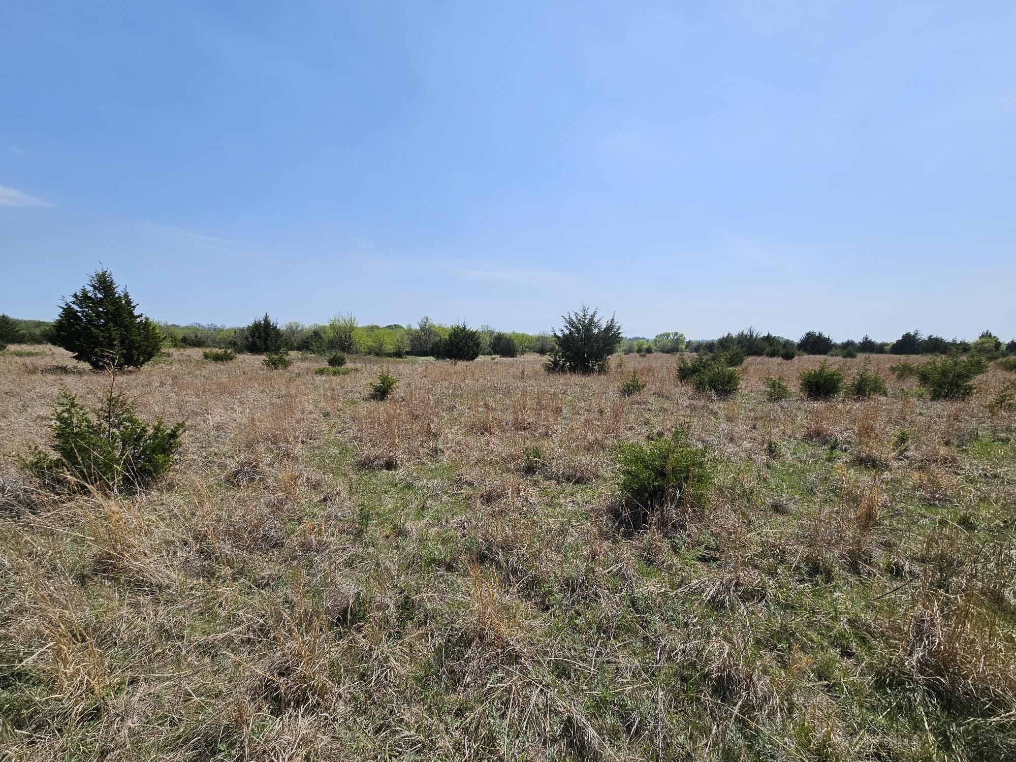 00 181st Rd Property Photo 11