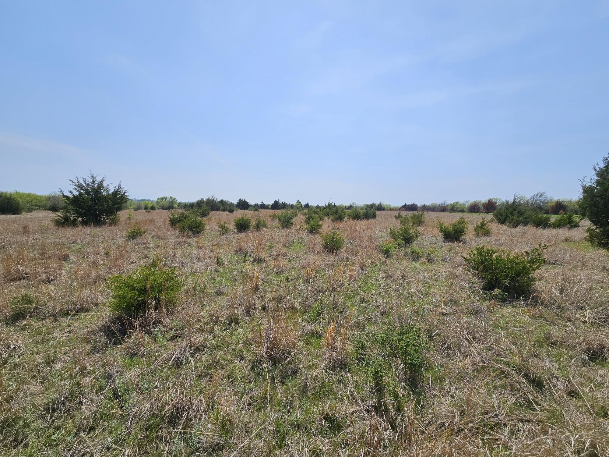 00 181st Rd Property Photo 14