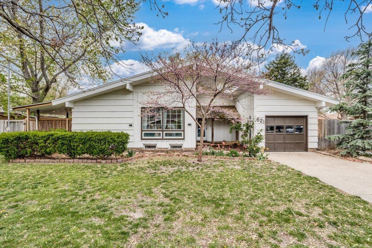 Benton Real Estate Listings Main Image