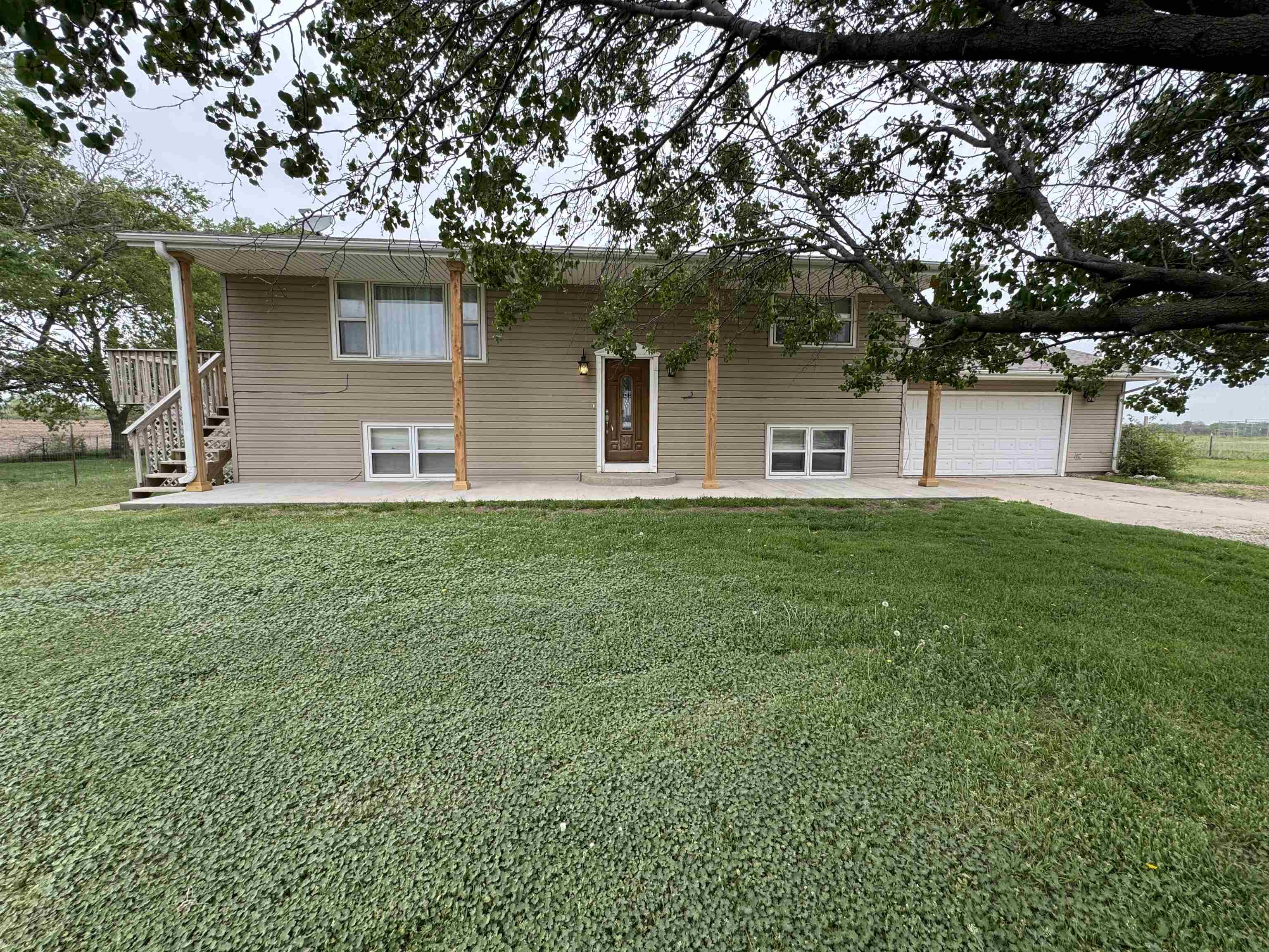 I X L Real Estate Listings Main Image