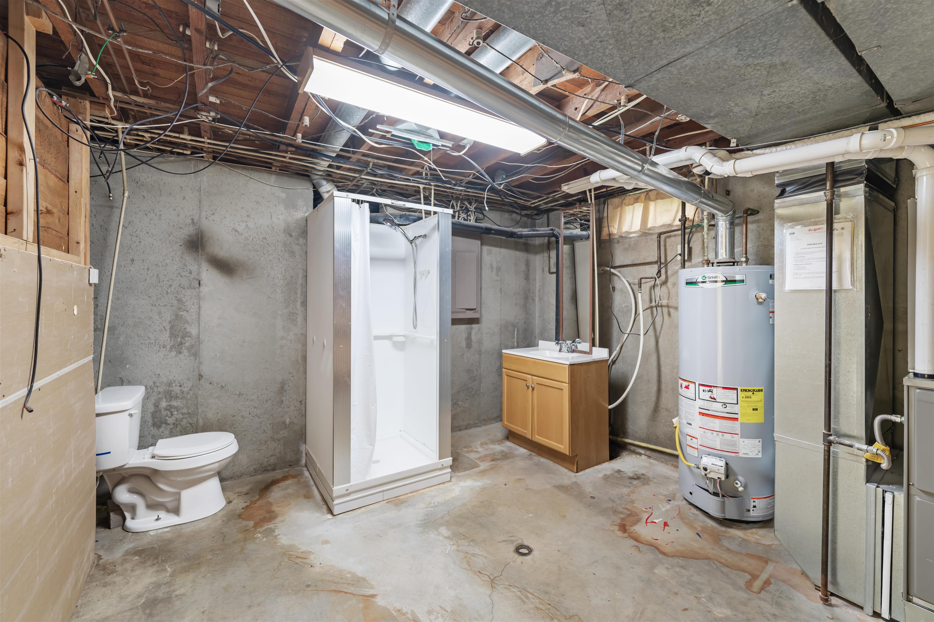 330 S Chestnut St Property Photo 19