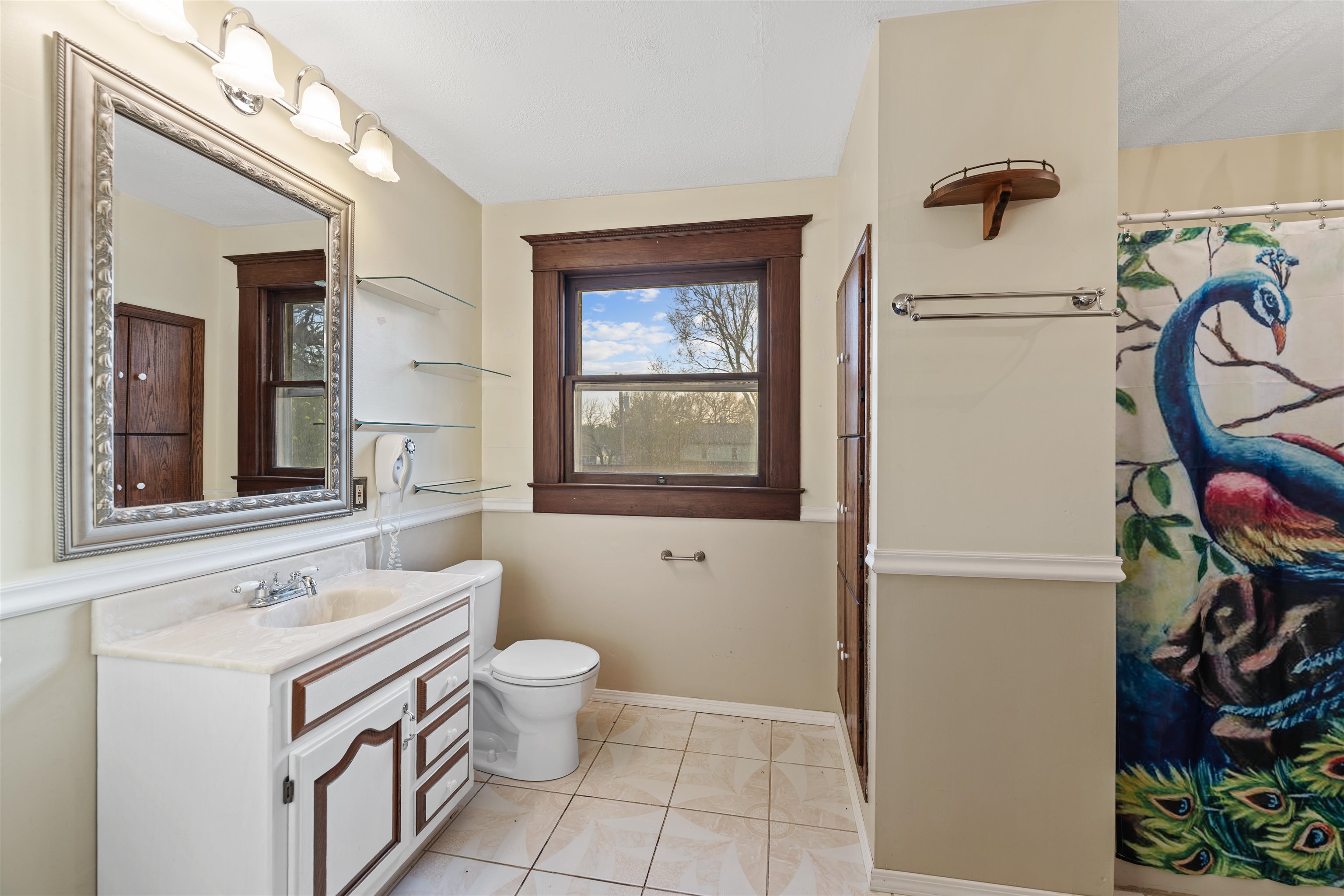 330 S Chestnut St Property Photo 22