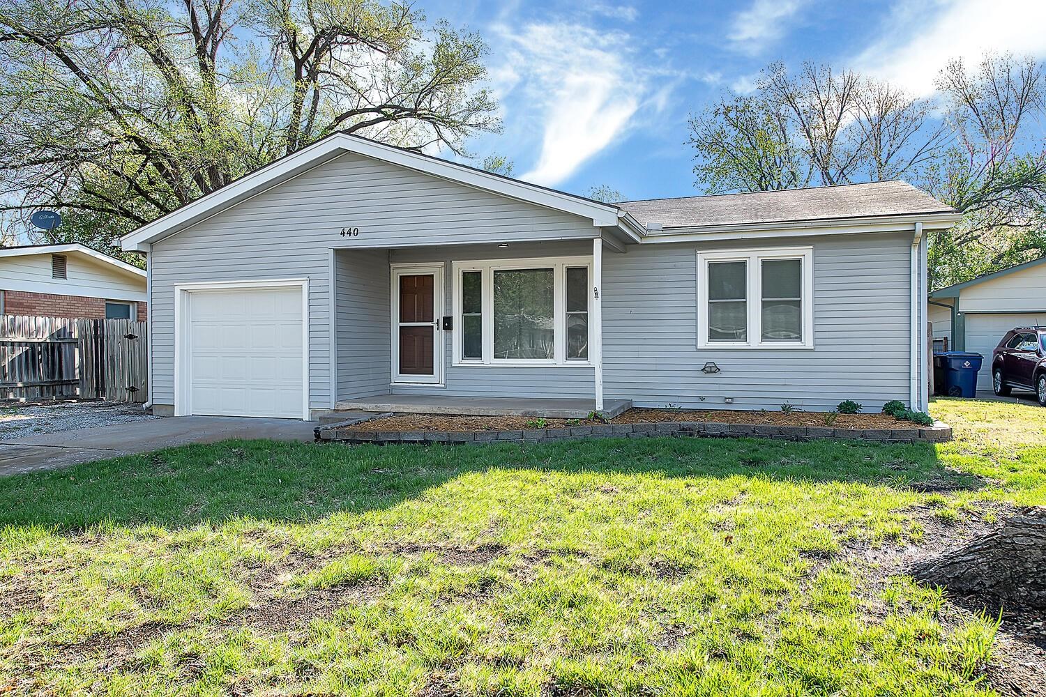 Valley Center Real Estate Listings Main Image