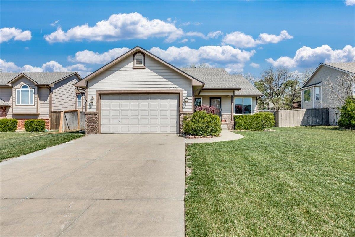 Minneha Real Estate Listings Main Image