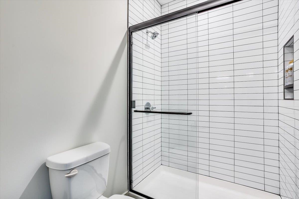 4612 N Ridge Port St. Property Photo 22