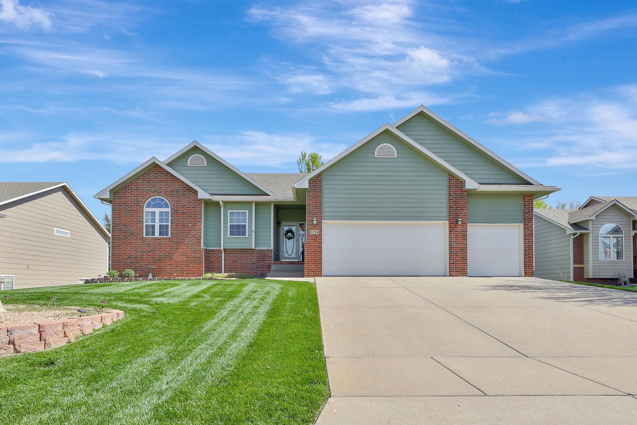 Grandview Real Estate Listings Main Image