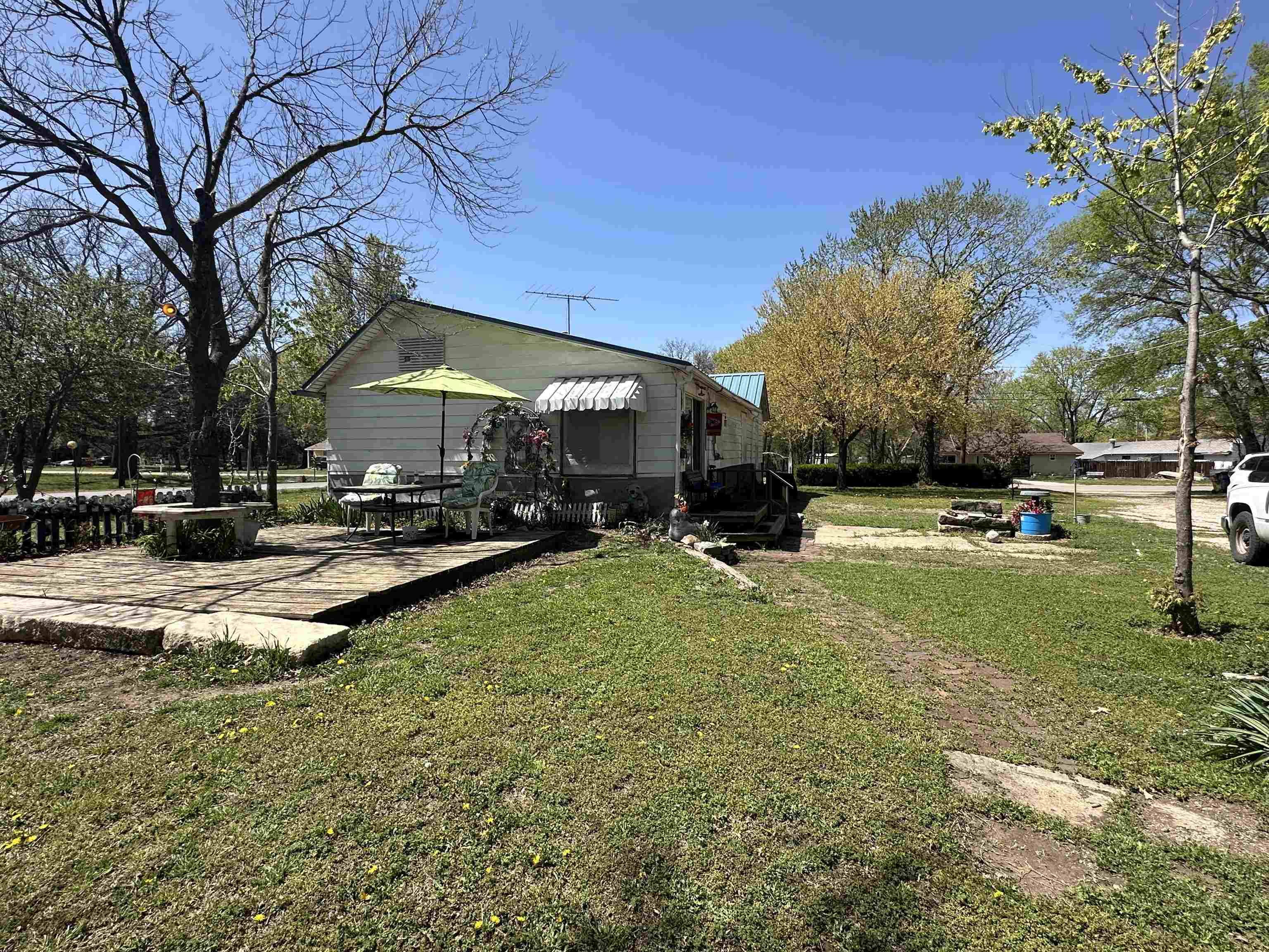 Douglass Real Estate Listings Main Image