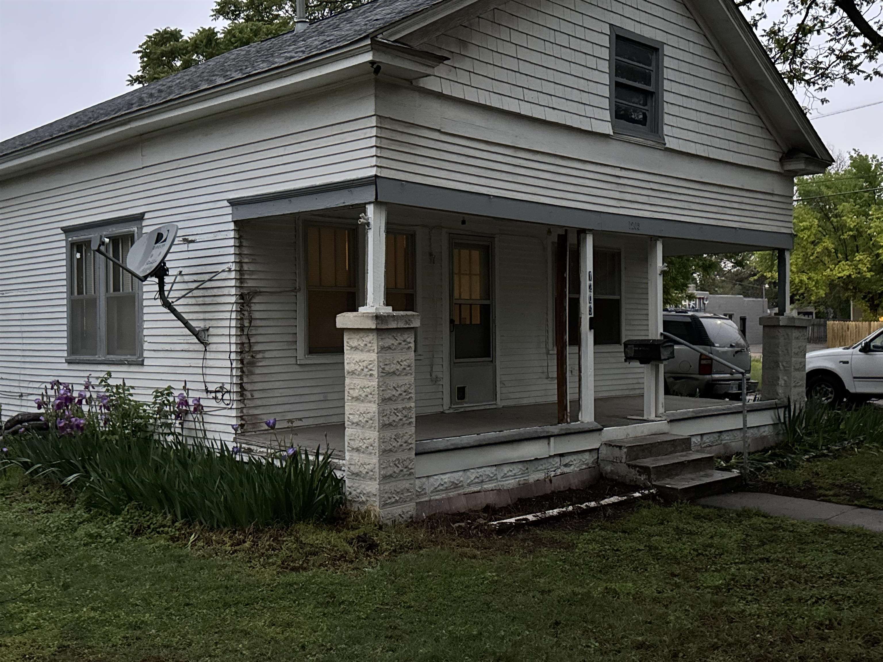 1205 S Lulu Property Photo