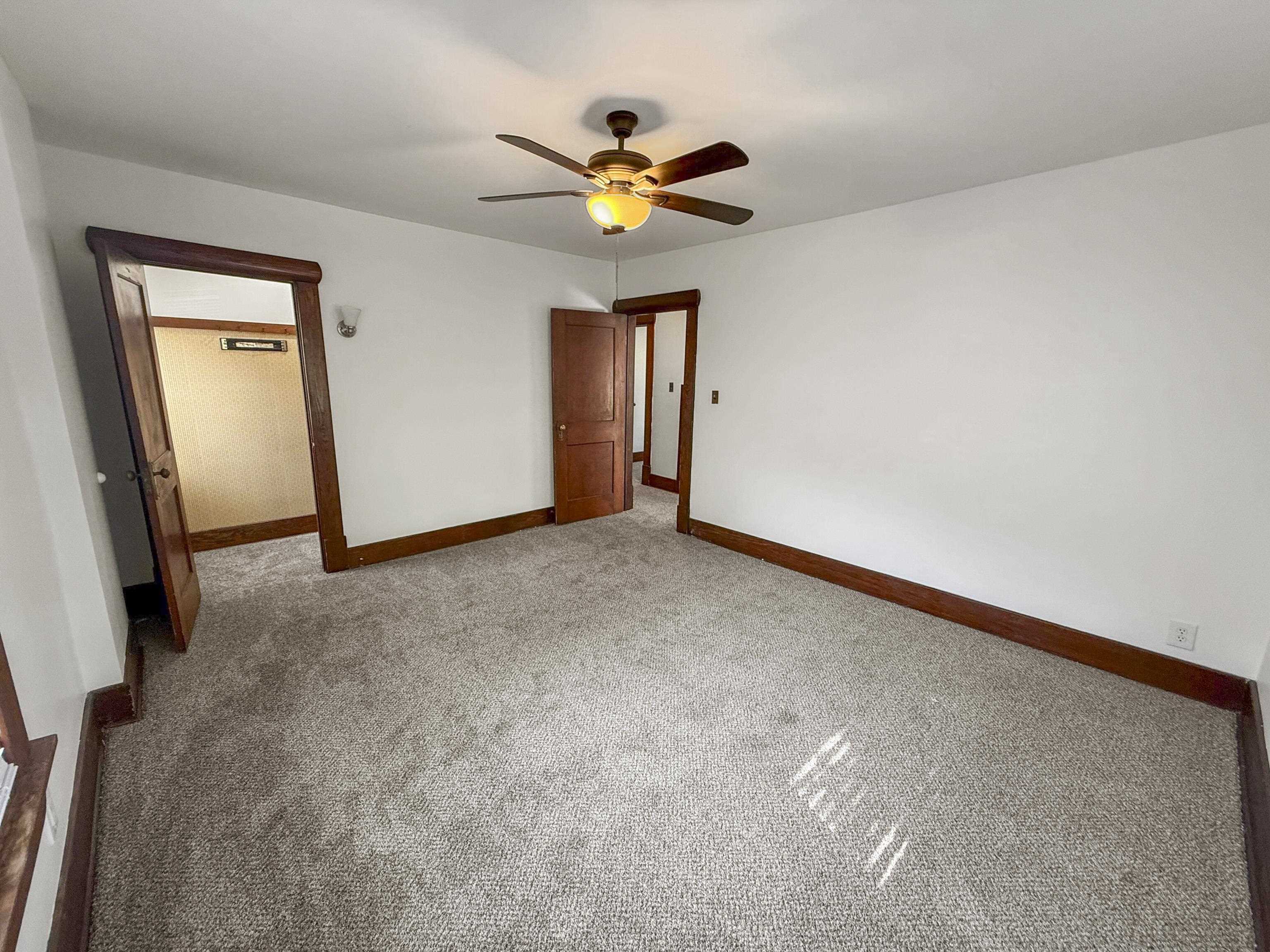 125 N Volutsia Ave Property Photo 12