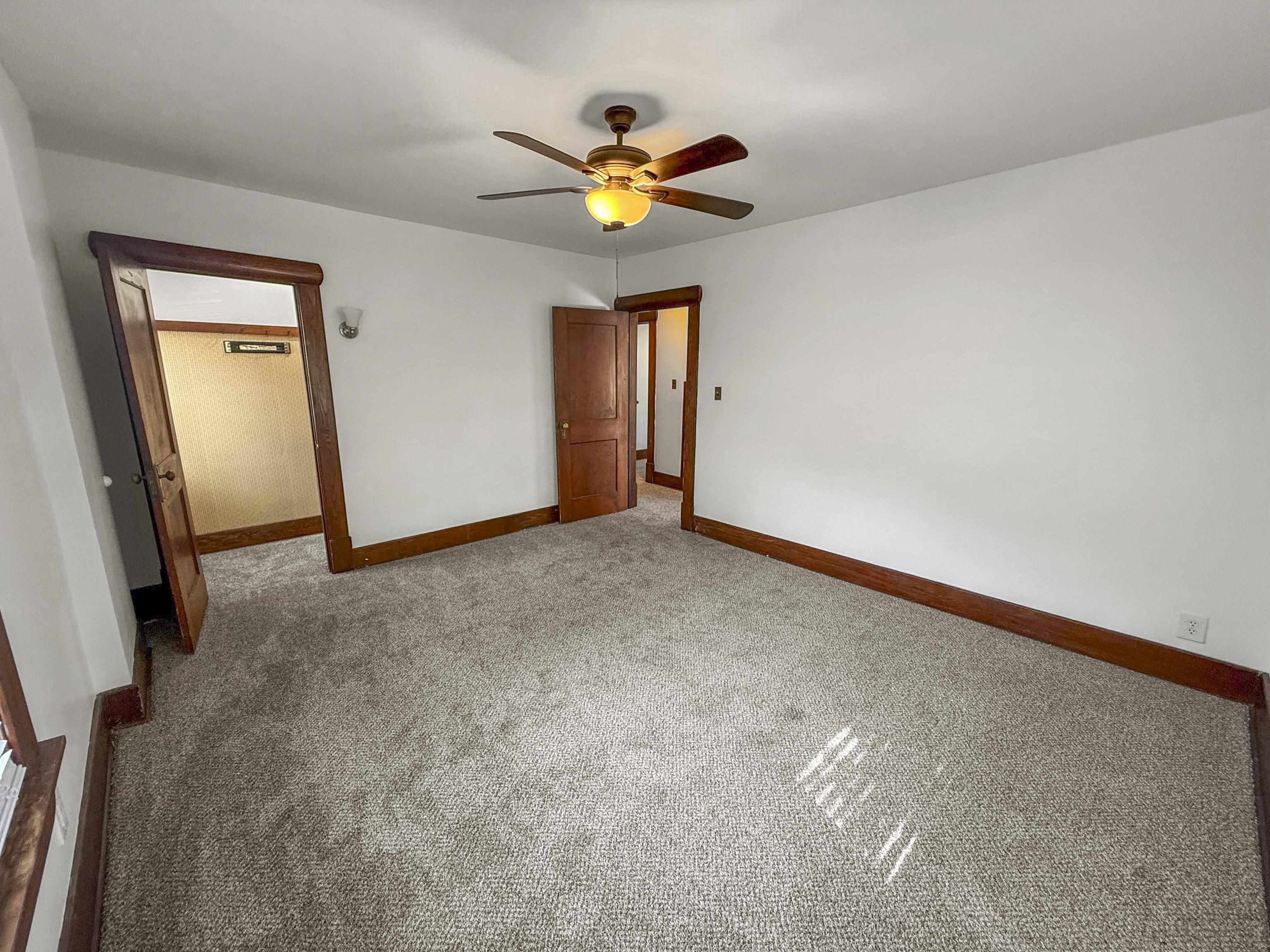 125 N Volutsia Ave Property Photo 13