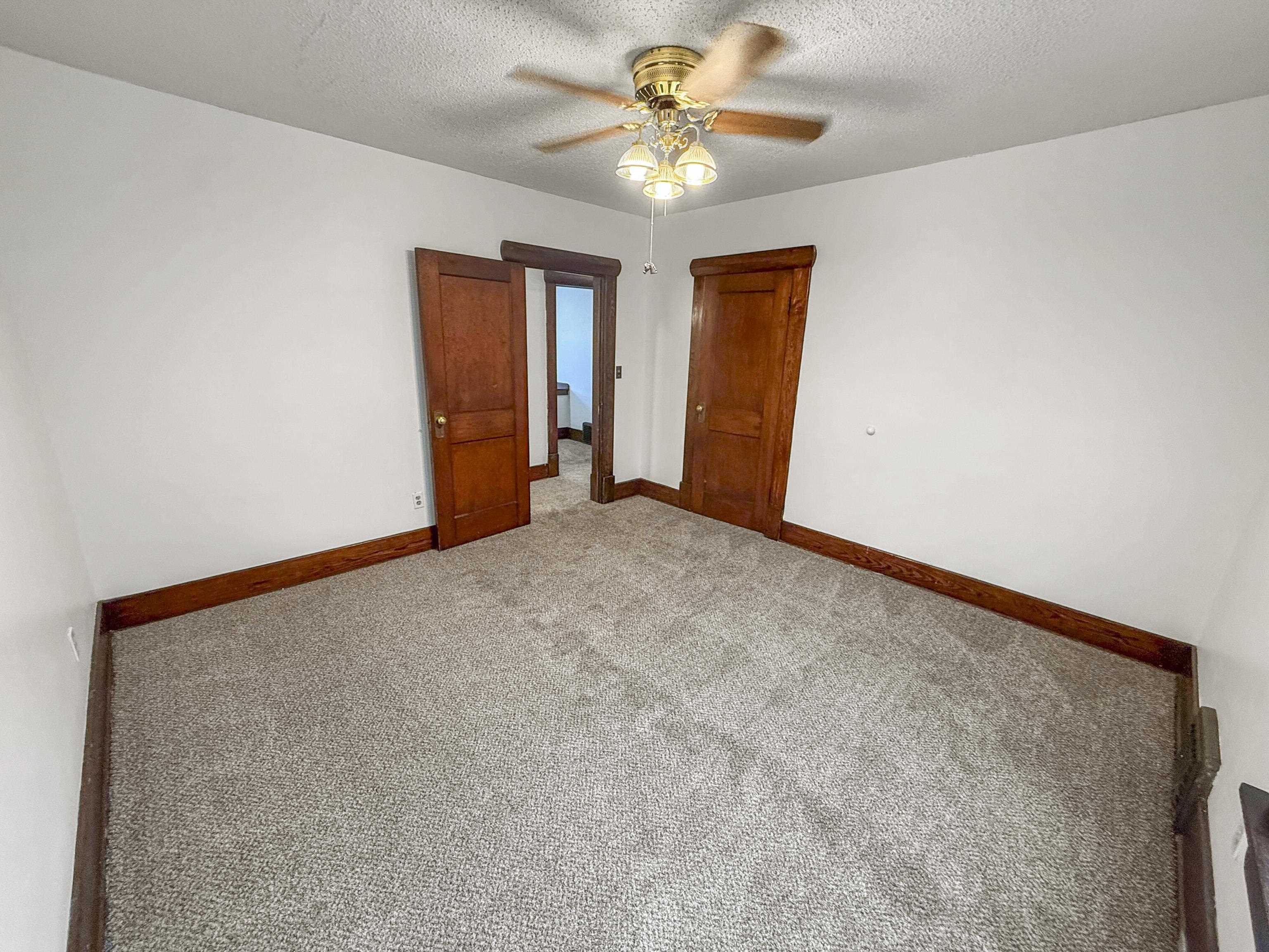 125 N Volutsia Ave Property Photo 15
