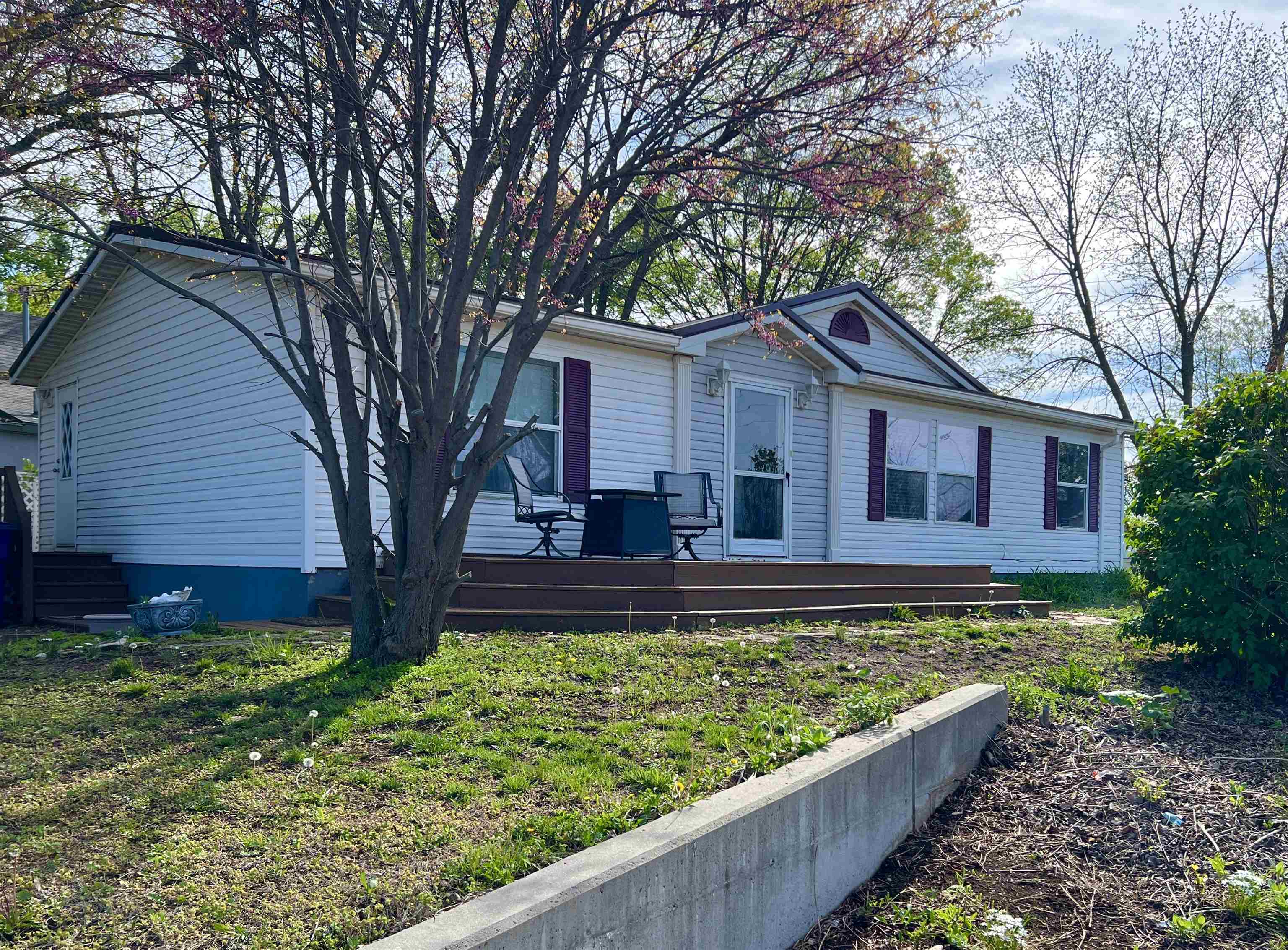 235 State St. Property Photo