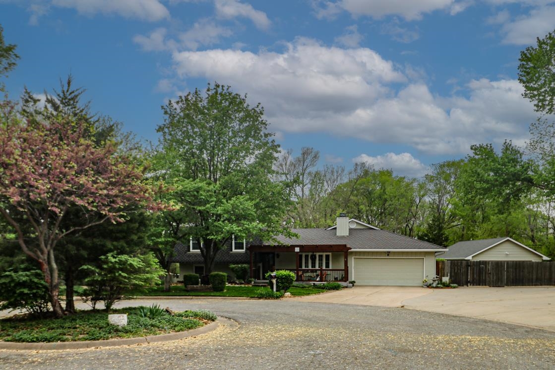 Munson Real Estate Listings Main Image