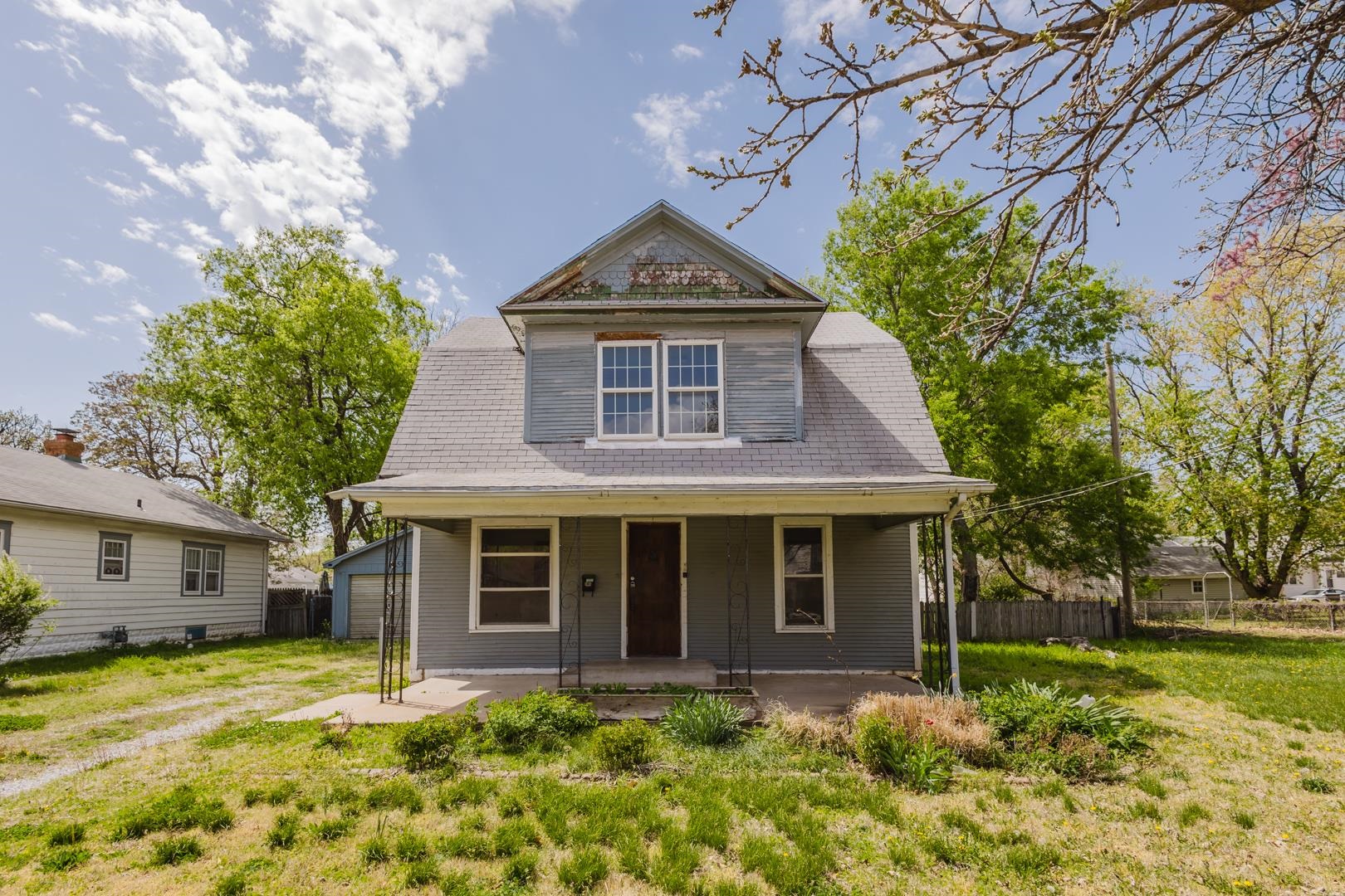 Franklin Real Estate Listings Main Image