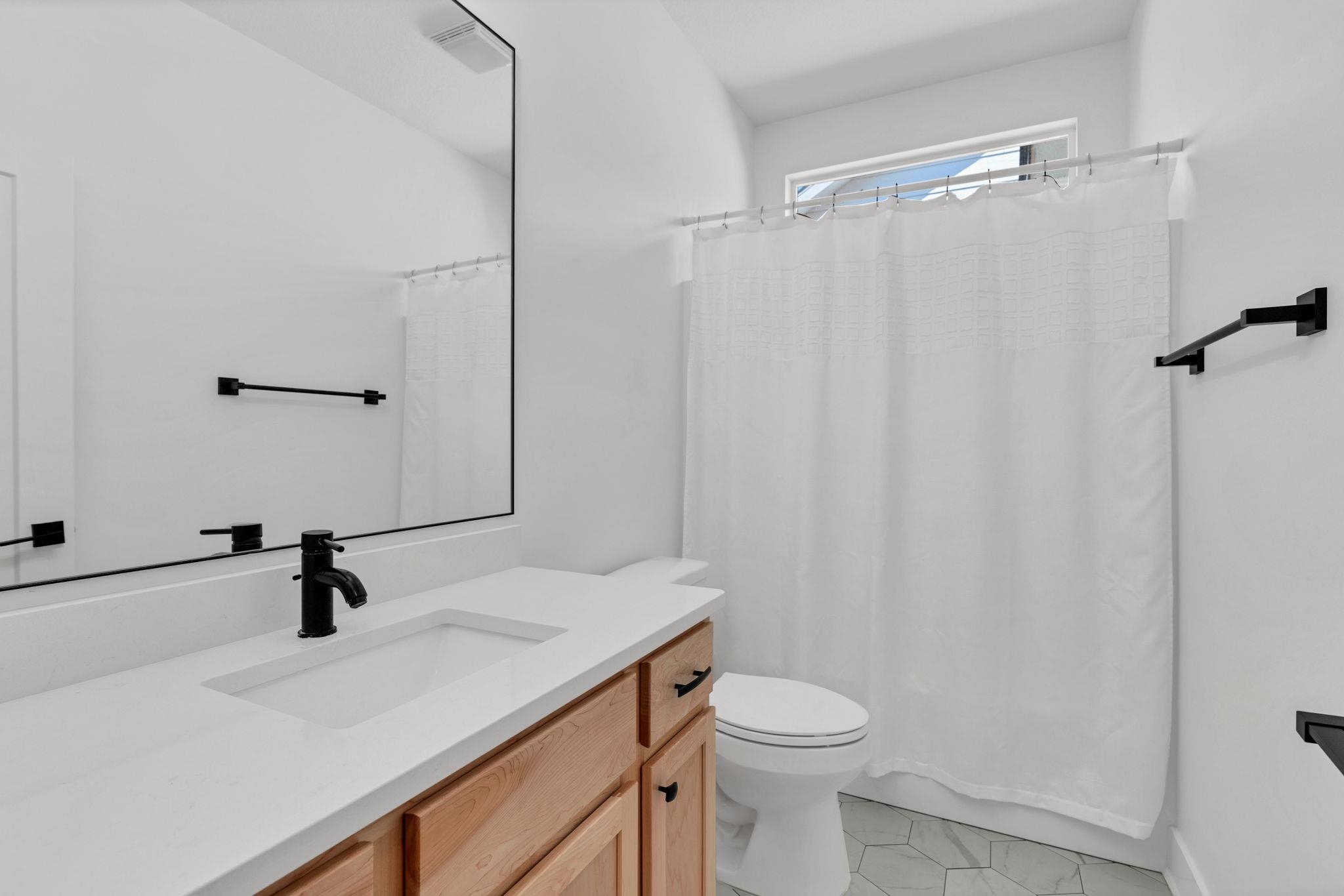 8364 W Kackley Ct Property Photo 15