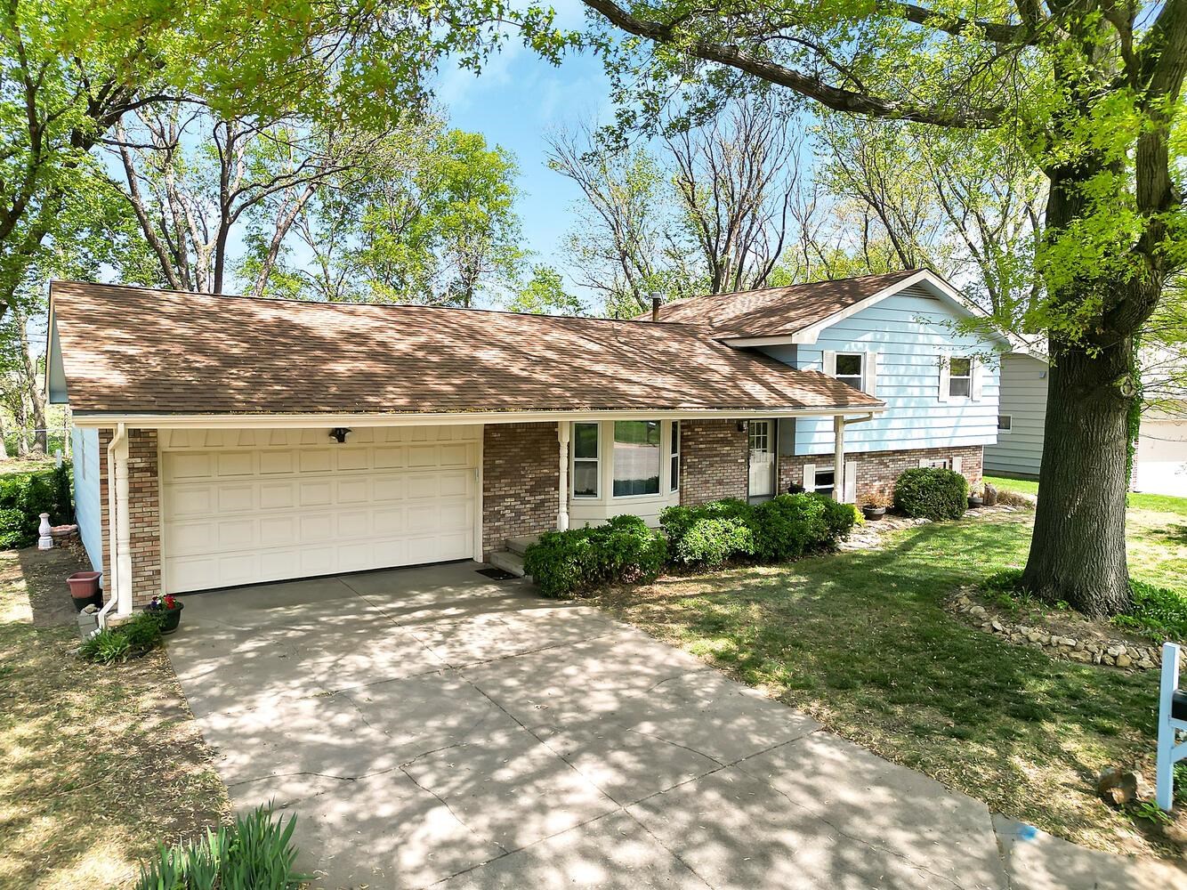 5 Willowdell Ct Property Photo 1
