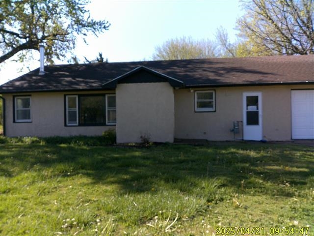 135 Grove St Property Photo