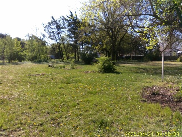 135 Grove St Property Photo 5