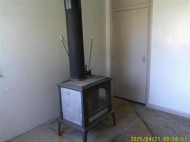 135 Grove St Property Photo 9