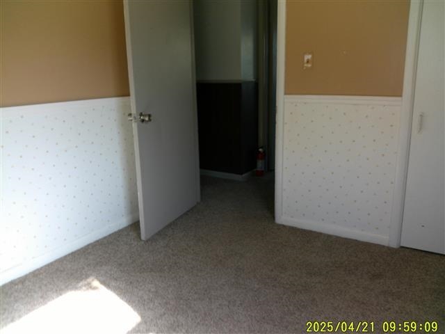 135 Grove St Property Photo 10