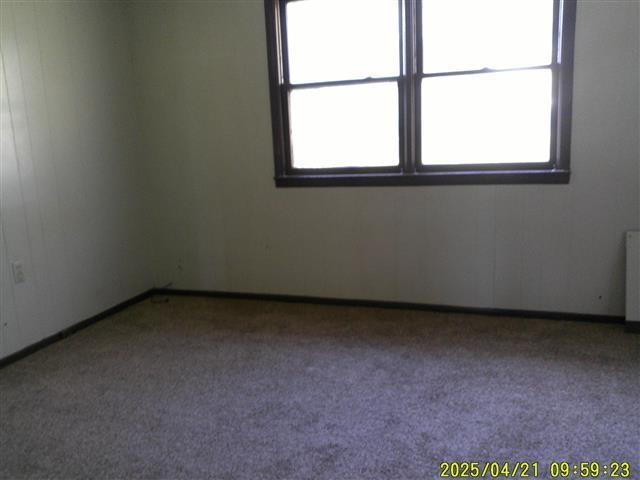135 Grove St Property Photo 12