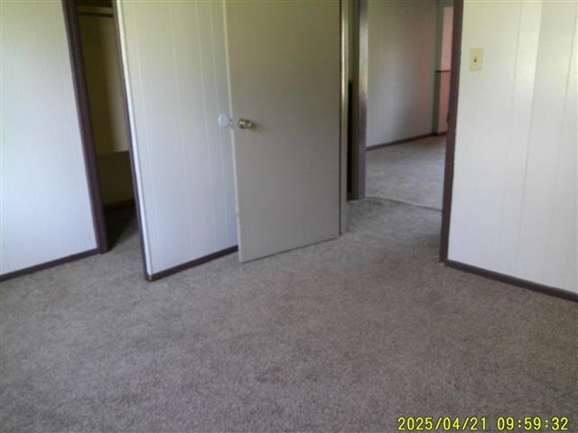 135 Grove St Property Photo 13