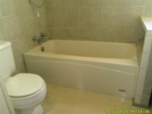 135 Grove St Property Photo 14