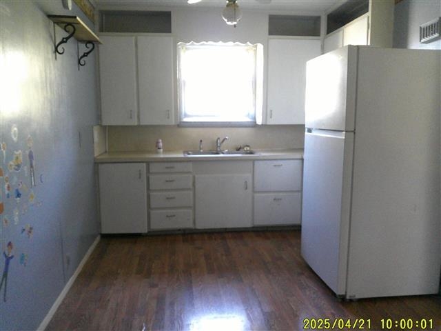 135 Grove St Property Photo 16