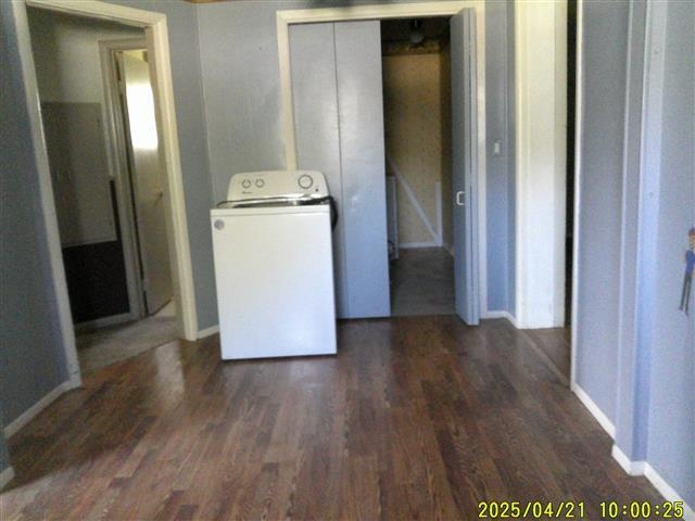 135 Grove St Property Photo 17