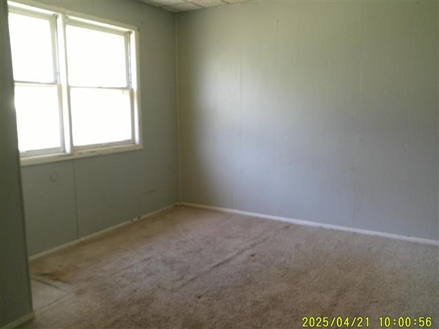 135 Grove St Property Photo 18
