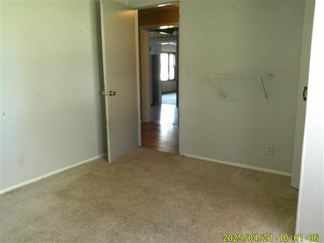135 Grove St Property Photo 19