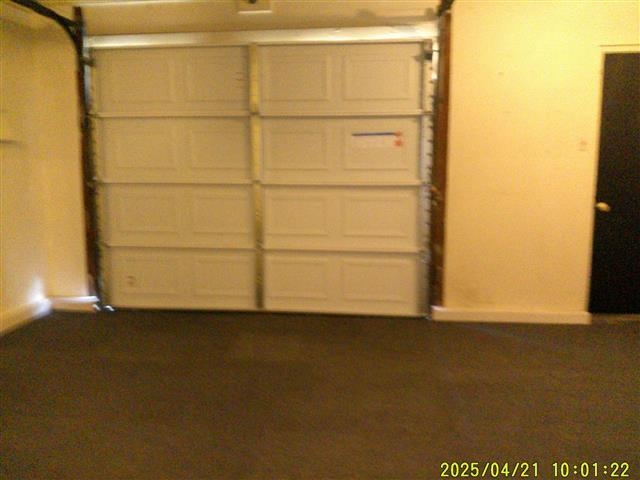 135 Grove St Property Photo 20