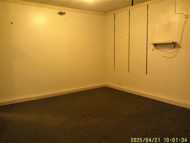 135 Grove St Property Photo 21