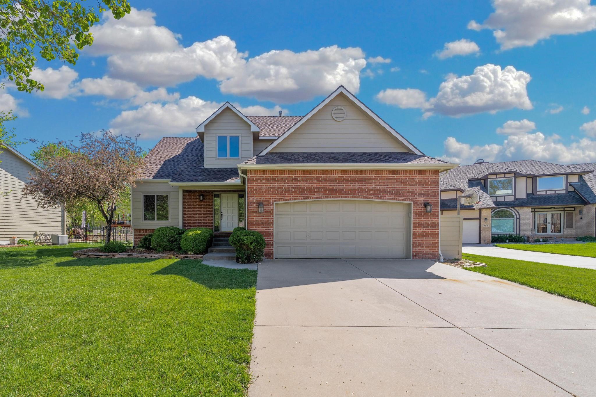 Northeast Real Estate Listings Main Image