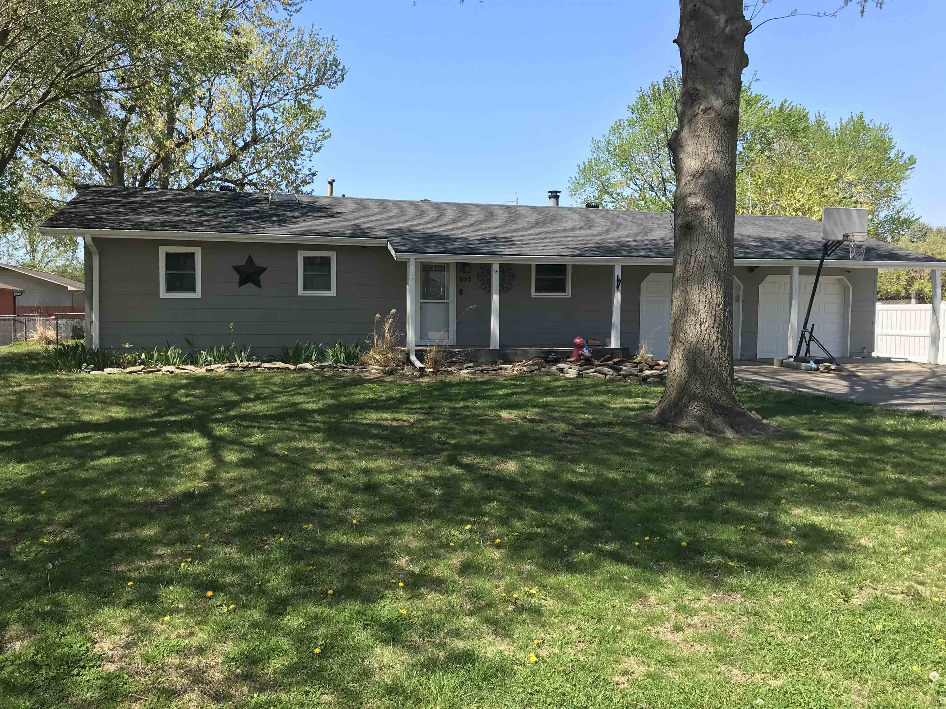 Bennington Real Estate Listings Main Image