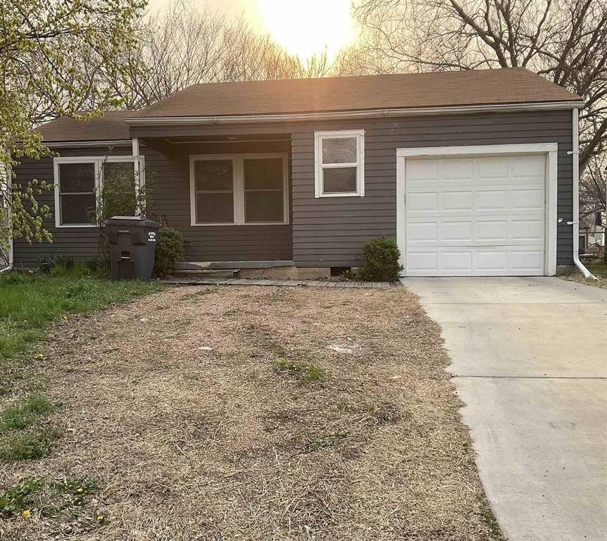 Anderson Real Estate Listings Main Image