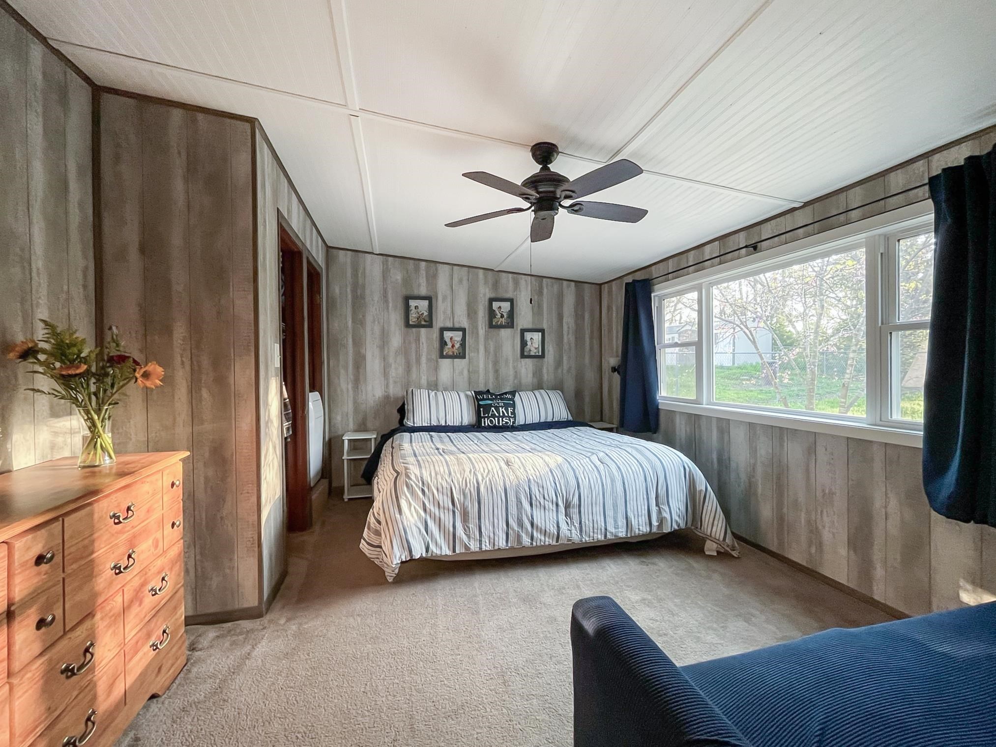 205 N Sunset Terrace Property Photo 7
