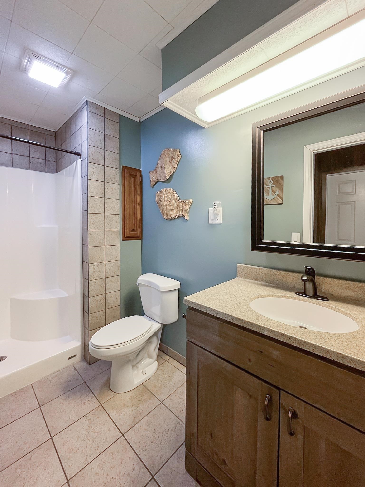 205 N Sunset Terrace Property Photo 10