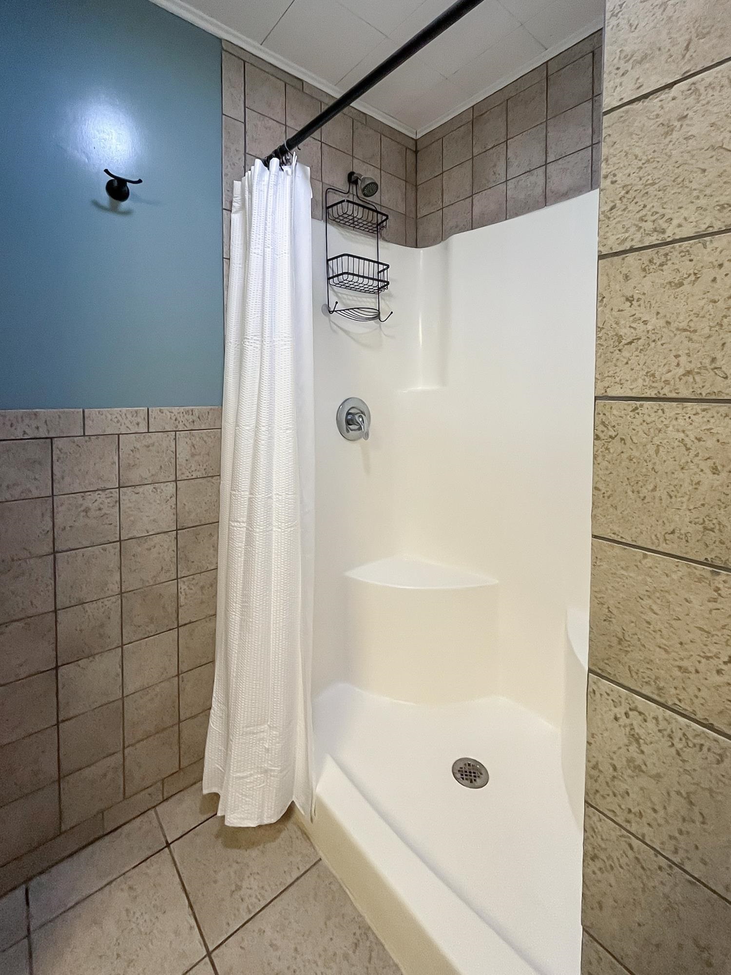 205 N Sunset Terrace Property Photo 11