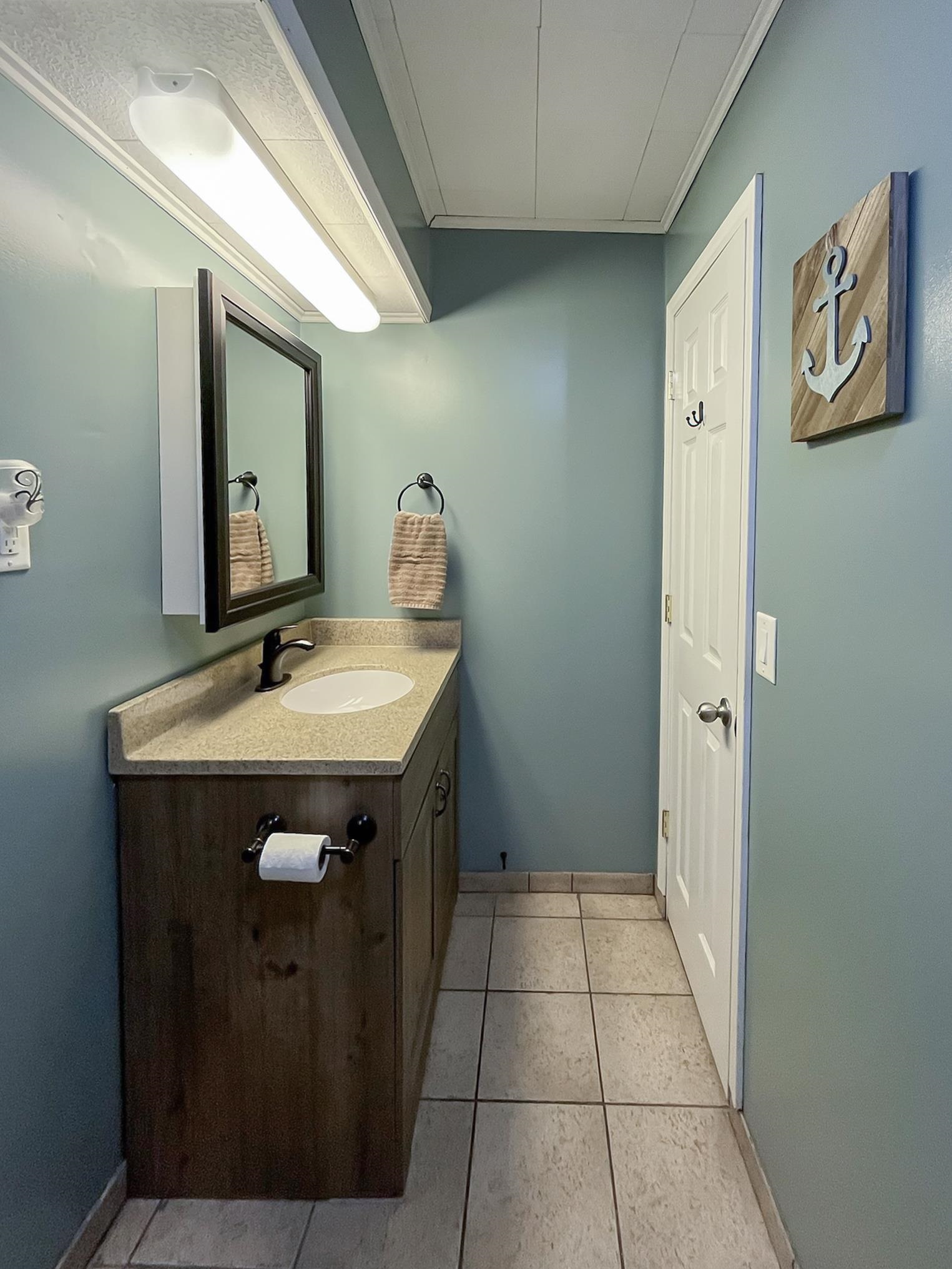 205 N Sunset Terrace Property Photo 12
