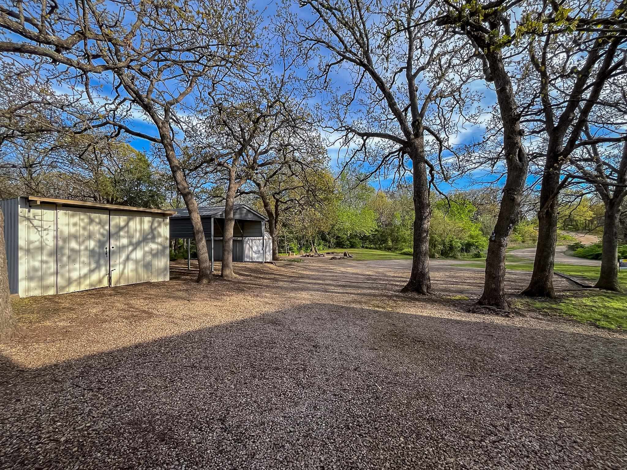 205 N Sunset Terrace Property Photo 28