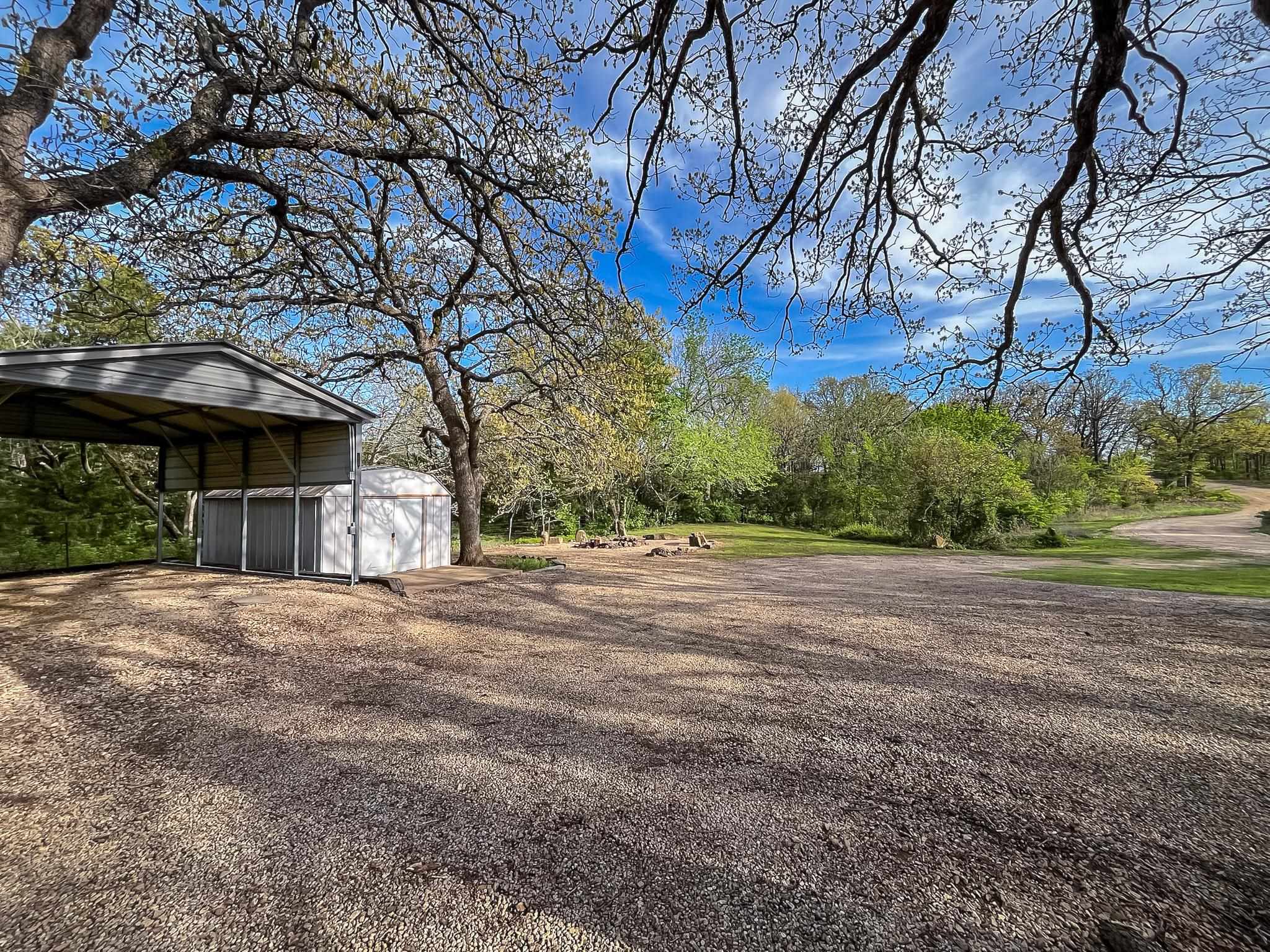 205 N Sunset Terrace Property Photo 30