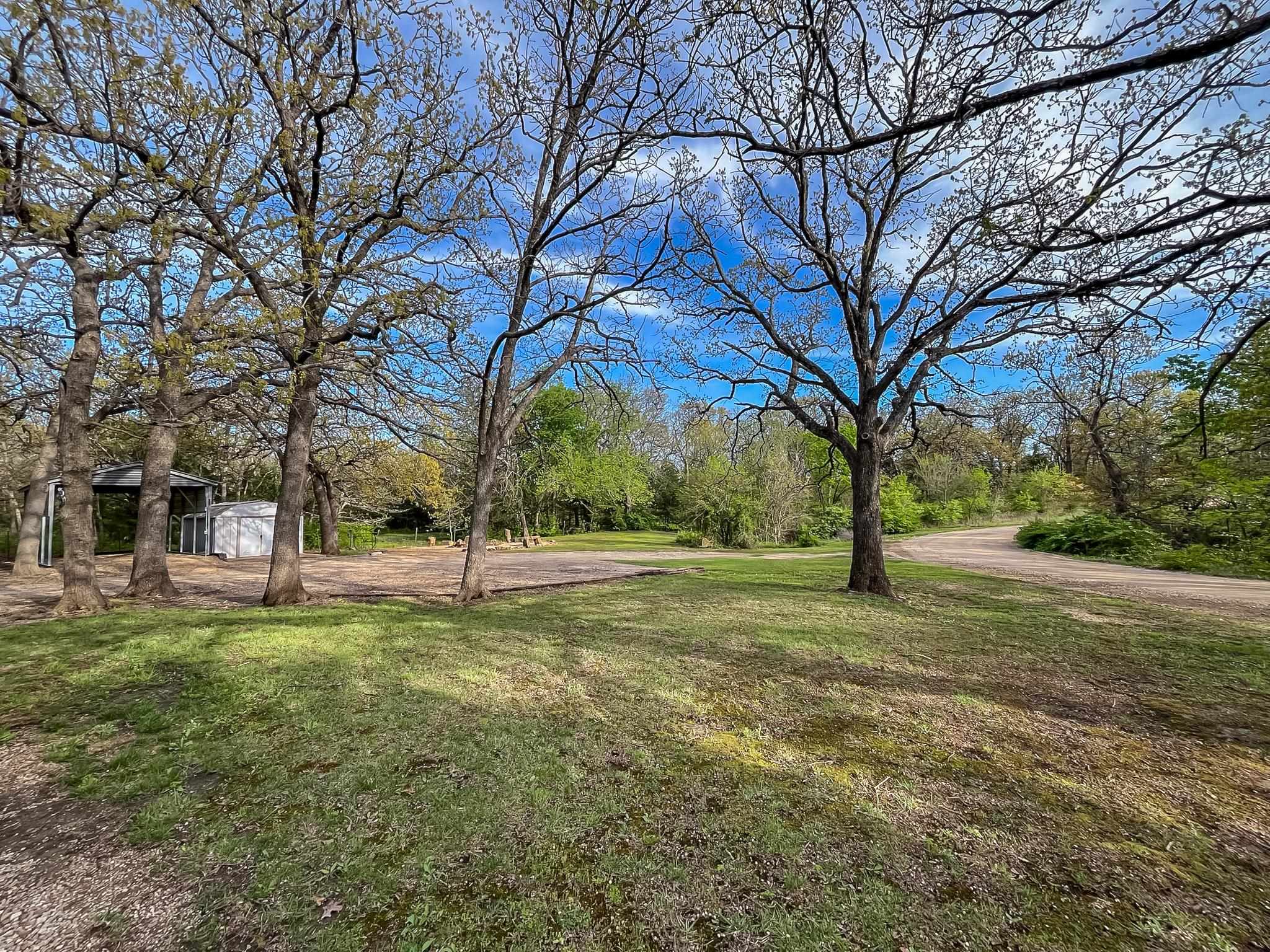 205 N Sunset Terrace Property Photo 33