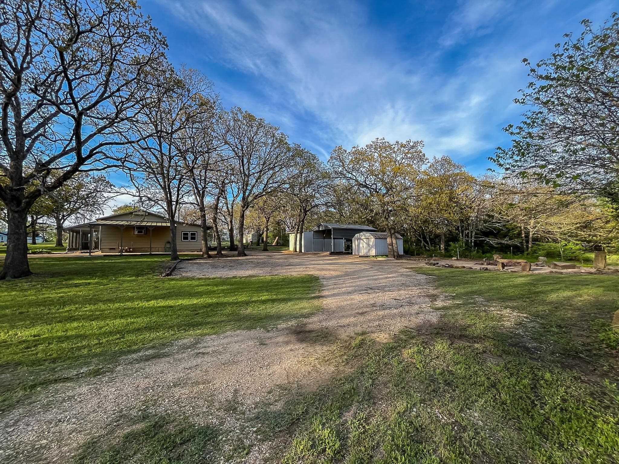 205 N Sunset Terrace Property Photo 35